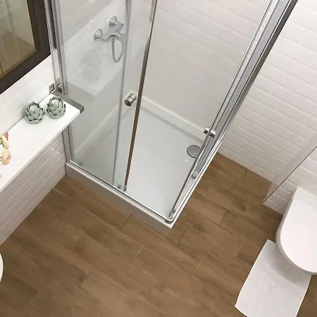 Juodalksnes Apartamentai Апартаменты *