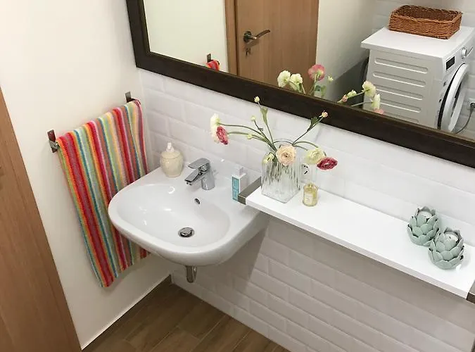 Apartamento Juodalksnes Apartamentai Palanga